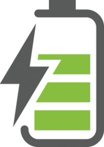 Energy Storage
