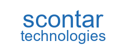 Scontar Technologies – Hydrogen Solutions